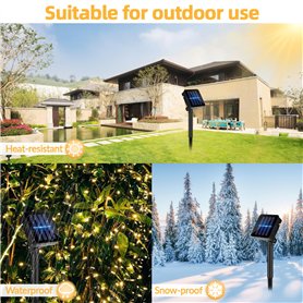 A-ONE Lot de 2 badges Big Ben de Londres + bouton de drapeau de l'Angleterre - Patch souvenir de voyage - Accessoire de décorati