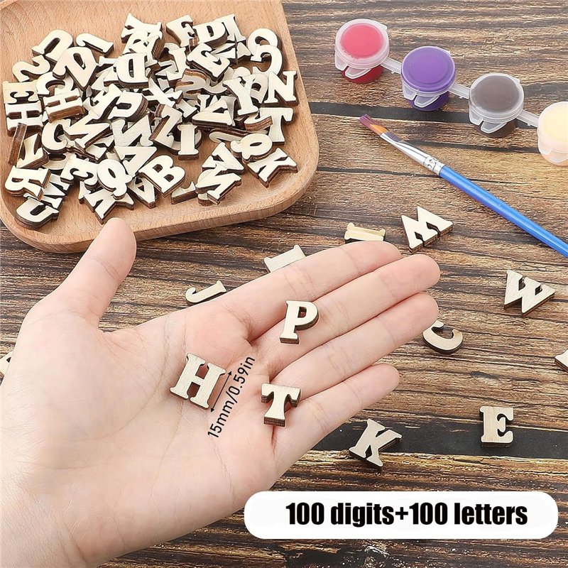 Taie d'oreiller 100% Soie Naturelle de mûrier 22 Momme Qualité supérieure Grade 6A sans Produit Chimique