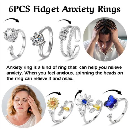 ELCAN Torche de soudage TIG 17V de 4 mètres avec connecteur 10-25 installé et connecteur supplémentaire 35-50, pistolet TIG vala