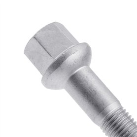 ELCAN Consommables et accessoires professionnels pour torche de soudage TIG série WP 17 18 26 avec buses en céramique, buses, co