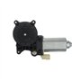 Lève-vitre moteur avant arrière gauche compatible avec E46 E64 E53 E85 1998-2010 67628362064