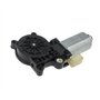 Lève-vitre moteur avant arrière gauche compatible avec E46 E64 E53 E85 1998-2010 67628362064
