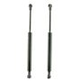 Frankberg 2x Ressorts à Gaz Hayon Compatibles avec Z4 Roadster E85 Coupé 2003-2009 Remplacer# 51247016186