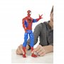 Marvel Spider-Man Hasbro Ultimate Titan Hero Series Figurine 30,5 cm