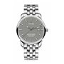 Montre Homme Titoni 83188S-678 (Ø 41 mm)