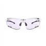 Rudy Project Propulse Padel Lunettes de Soleil