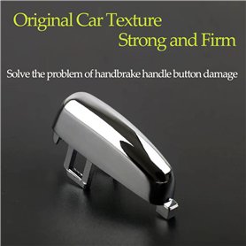 Wai Danie EX17 SP170 Carburateur Compatible avec Subaru Robin 6HP SP-170 EX13 EX 17 EP17 EX17D EX170 EX170D SP17 277-62301-30 Ca