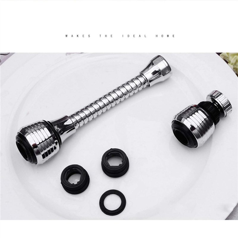 VOANZO 2 pièces Sangles de pédale, Sangles de pédale de vélo vélo Anti-dérapant Double Sangles adhésives pédale Orteil Pince San