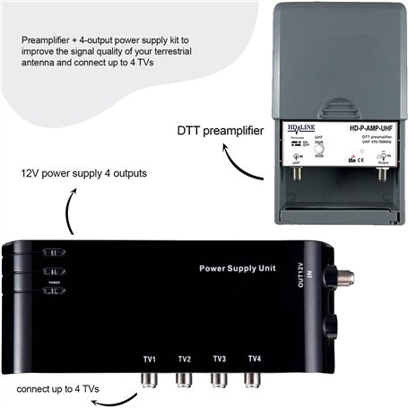 Asus X550Vx-Dm539T 2.5GHz I5-7300Hq 15.6" Noir - Notebooks (Ordinateur Portable