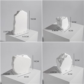 Asus X550Vx-Dm539T 2.5GHz I5-7300Hq 15.6" Noir - Notebooks (Ordinateur Portable