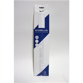 Ordinateur PC Dell Optiplex 5050 SFF Core i7-6700 Ram 8 Go DDR4 SSD 240 Go WIndows 11 Pro + Office 2021 Package (Reconditionné)