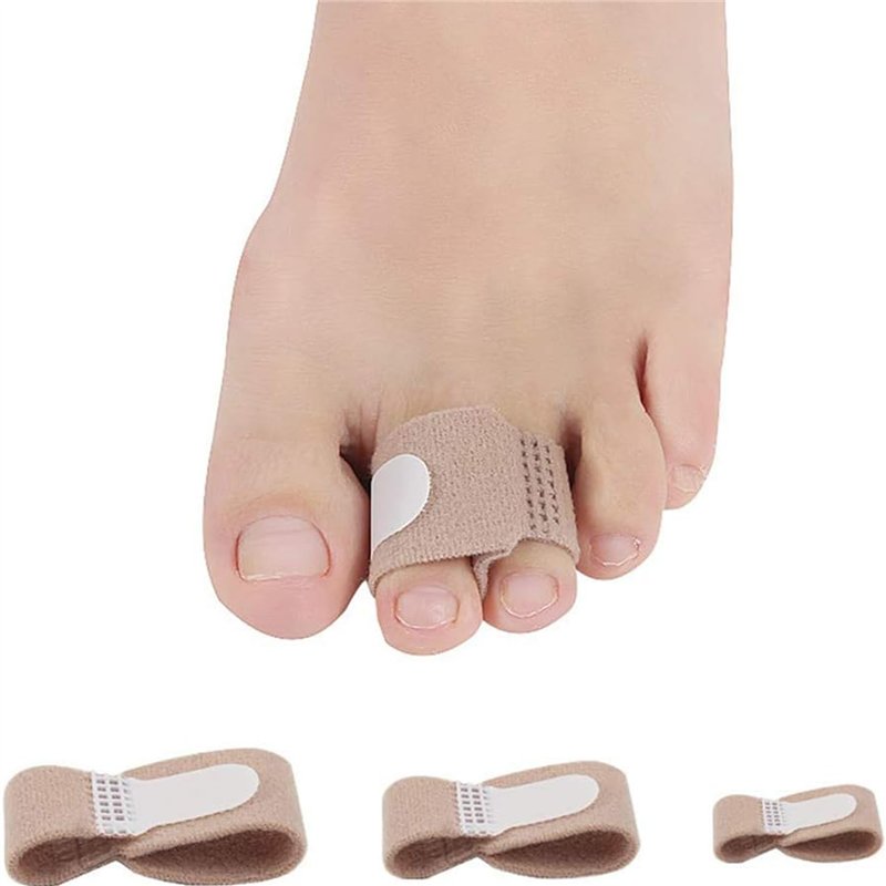 Lot de 40 cadres photo en papier blanc