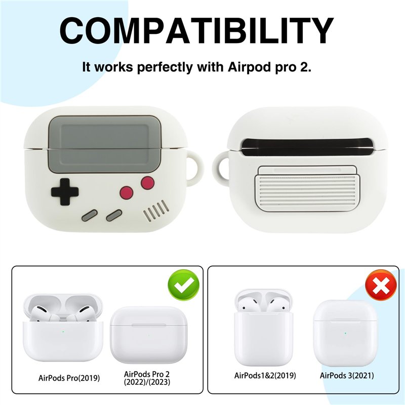 Lot de 40 cadres photo en papier blanc, avec filet de pêche et pinces - Décorations murales - Pour l'école, la maison, les fêtes