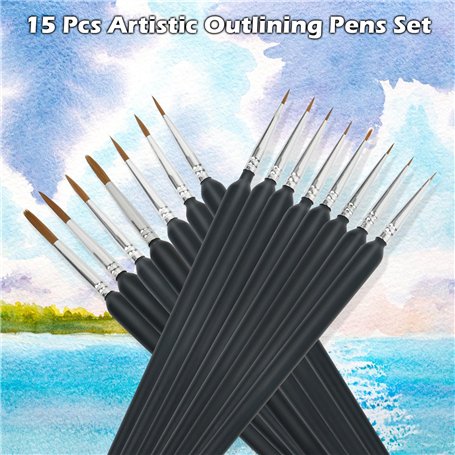 KYYGKY 2 PCS Organisateur de Douche, Rangement Douche Sans Percage Étagère Salle de Bain Porte Gel Douche avec Crochets Panier d