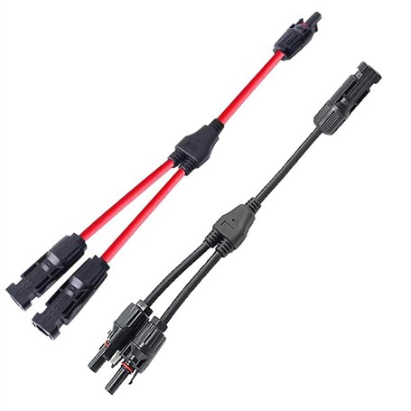 KYYGKY 2 PCS Organisateur de Douche, Rangement Douche Sans Percage Étagère Salle de Bain Porte Gel Douche avec Crochets Panier d