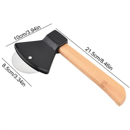 Fraise à Bouchonner Bois CUKCIC Mèche à Bouchon Bois Foret à Faire Cheville Outil de Coupe pour Faire une Bois Bouchon Cheville