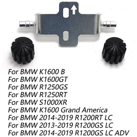 Fraise à Bouchonner Bois CUKCIC Mèche à Bouchon Bois Foret à Faire Cheville Outil de Coupe pour Faire une Bois Bouchon Cheville