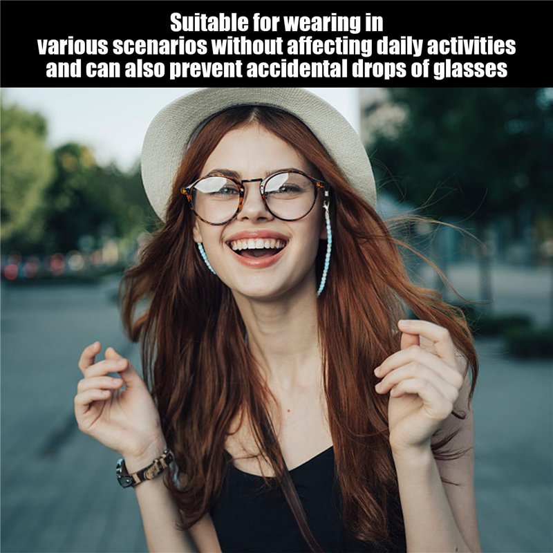 Auricular Plug - Depuis 1927 – Bouchons d'oreilles pour l’Eau - Ajustables et Réutilisables - Fabriqués en France - Couleur Sabl