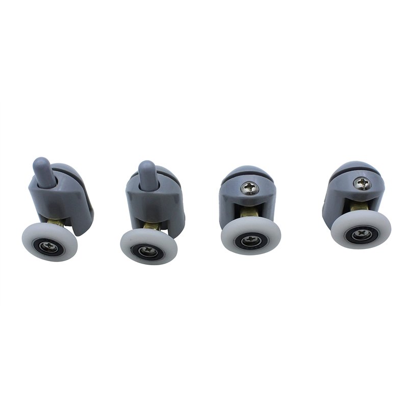 Rechargeable Sans Fil Tondeuse Cheveux Hommes