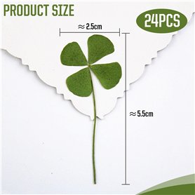 iWarmbase Endoscopique Caméra d'inspection de Serpent 1080P