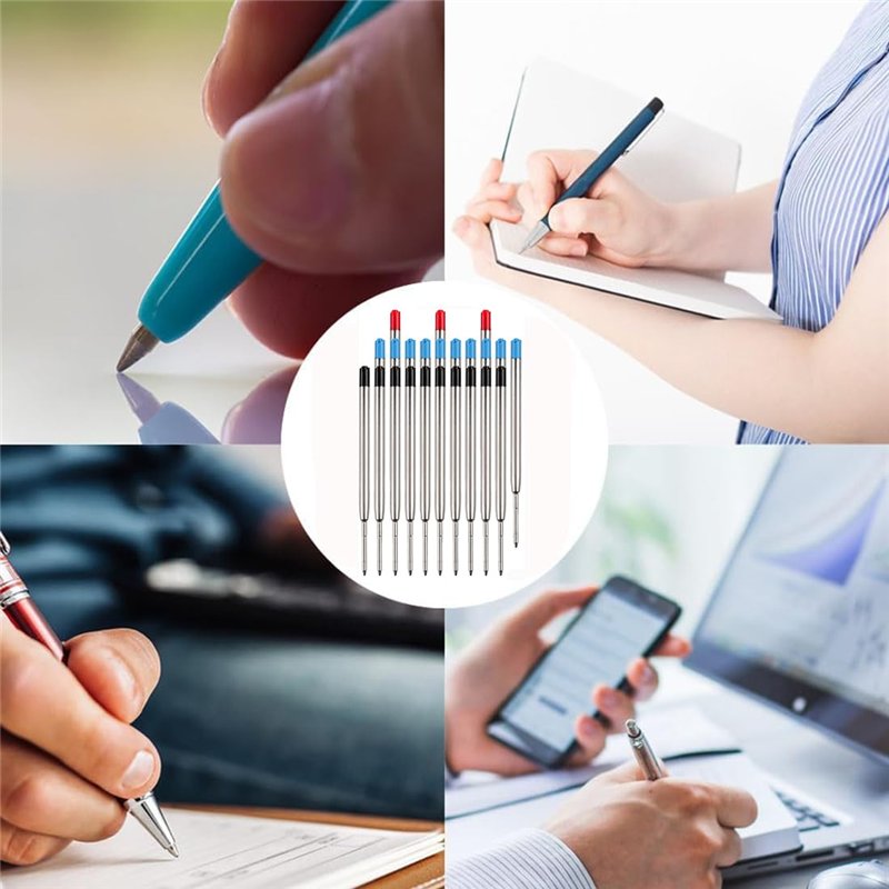 iWarmbase Endoscopique Caméra d'inspection de Serpent 1080P, 3 en 1 USB Camera Endoscopique, Type C de portée avec 8 lumières LE