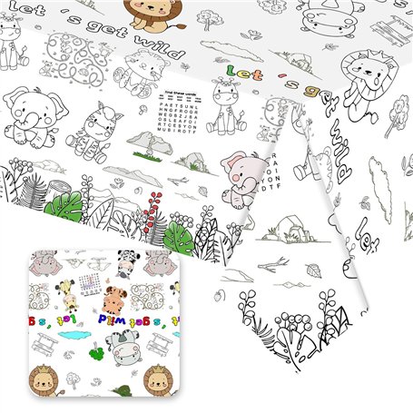 Cable iPhone USB C 1M+2M 2Pack[Certifié MFi], Cable USB C vers Lighting Cable Chargeur USB c Cable Charge Rapide Câble Lighting 