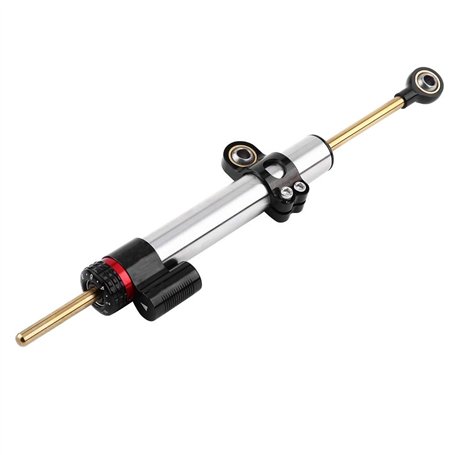 Cable iPhone USB C 1M+2M 2Pack[Certifié MFi], Cable USB C vers Lighting Cable Chargeur USB c Cable Charge Rapide Câble Lighting 