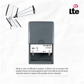 Carplay Cable Chargeur USB C 1M/Lot de 2 pour iPhone 16 15 Voiture,Cable Type C Charge Rapide pour Apple Carplay et Android Auto