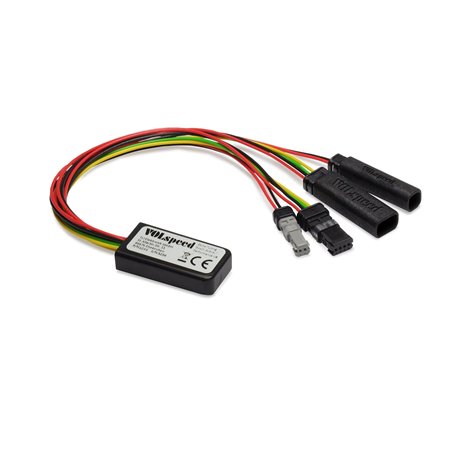 YUDAWN Lot de 4 chaînes de lunettes de soleil - Cordon coloré pour lunettes de soleil - Pour femme - Accessoires de lunettes, Vi