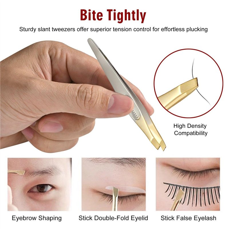 ReaJoys Lot de 12 feuilles de vinyle permanentes A4 avec 2 feuilles de transfert pour gobelets