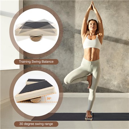 ReaJoys Lot de 12 feuilles de vinyle permanentes A4 avec 2 feuilles de transfert pour gobelets