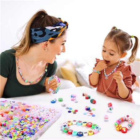 les voyages - 1000 ml