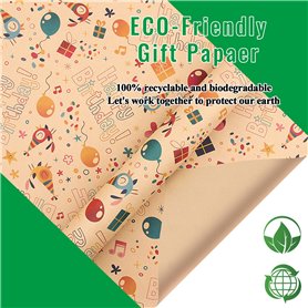 Bague réglable en argent sterling 925 en forme de serpent, bijou cadeau pour femmes et filles.