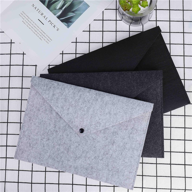 Verrou automatique de porte de jardin à gravité - Verrou autobloquant - En acier inoxydable - Avec vis pour porte de jardin - Cl