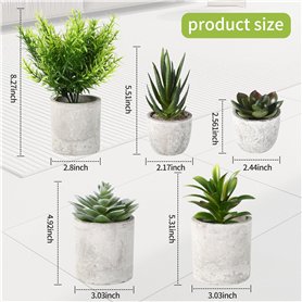 Bâtons de Bois Orange 300 Pcs Bâton de Manucure Multifonctionnel Double Extrémités Bâton de Cuticule Batonnet en Bois Ongle Outi