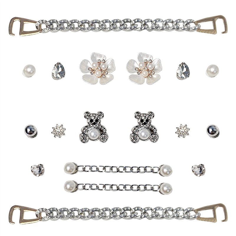 Fraises Rotatives, APlus 20Pcs Acier au Tungstène Fraisage HSS Fraise Bois Outil de Routage du Bois avec 1/8 '' 3mm Tige pour Ac