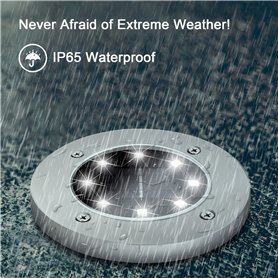 HCRXVV Lot de 22 Guirlandes de Bienvenue - Décoration de Ballon Avec Bannière - Pour Inauguration de Crémaillère