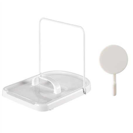 HCRXVV Lot de 22 Guirlandes de Bienvenue - Décoration de Ballon Avec Bannière - Pour Inauguration de Crémaillère, Famille, Retou