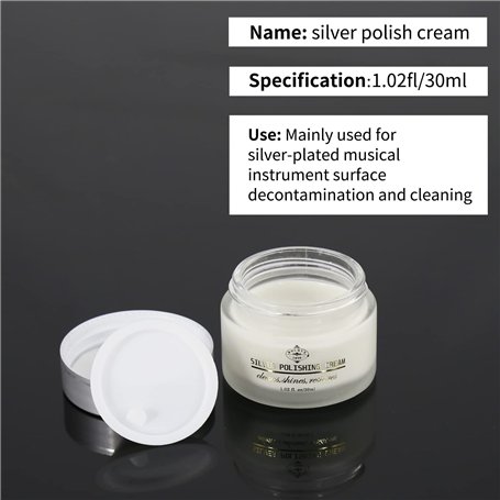 HCRXVV Lot de 22 Guirlandes de Bienvenue - Décoration de Ballon Avec Bannière - Pour Inauguration de Crémaillère, Famille, Retou