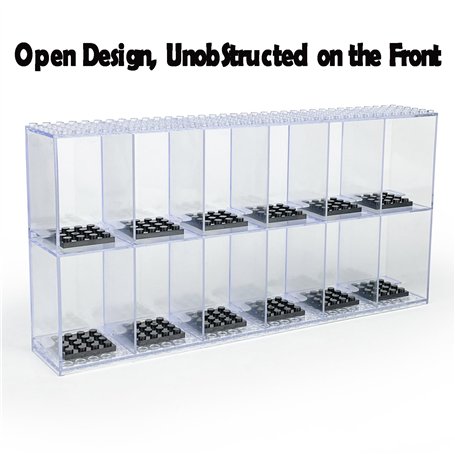 DXULWLM 3+2 Pièces Verre Trempé pour Samsung Galaxy Note 10 Lite avec Caméra Arrière Protecteur,HD Transparent,9H Dureté,sans Bu