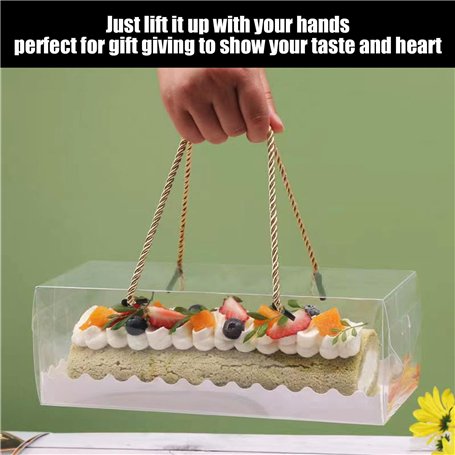 DXULWLM 3+2 Pièces Verre Trempé pour Samsung Galaxy Note 10 Lite avec Caméra Arrière Protecteur,HD Transparent,9H Dureté,sans Bu