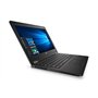 5 pouces Core i5-6300U 8 Go 128 Go SSD Webcam HDMI WiFi BT Windows 10 Ordinateur portable professionnel (