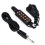 Micro pour Guitare Acoustique