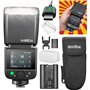 GODOX V480 S Flash Appareil Photo