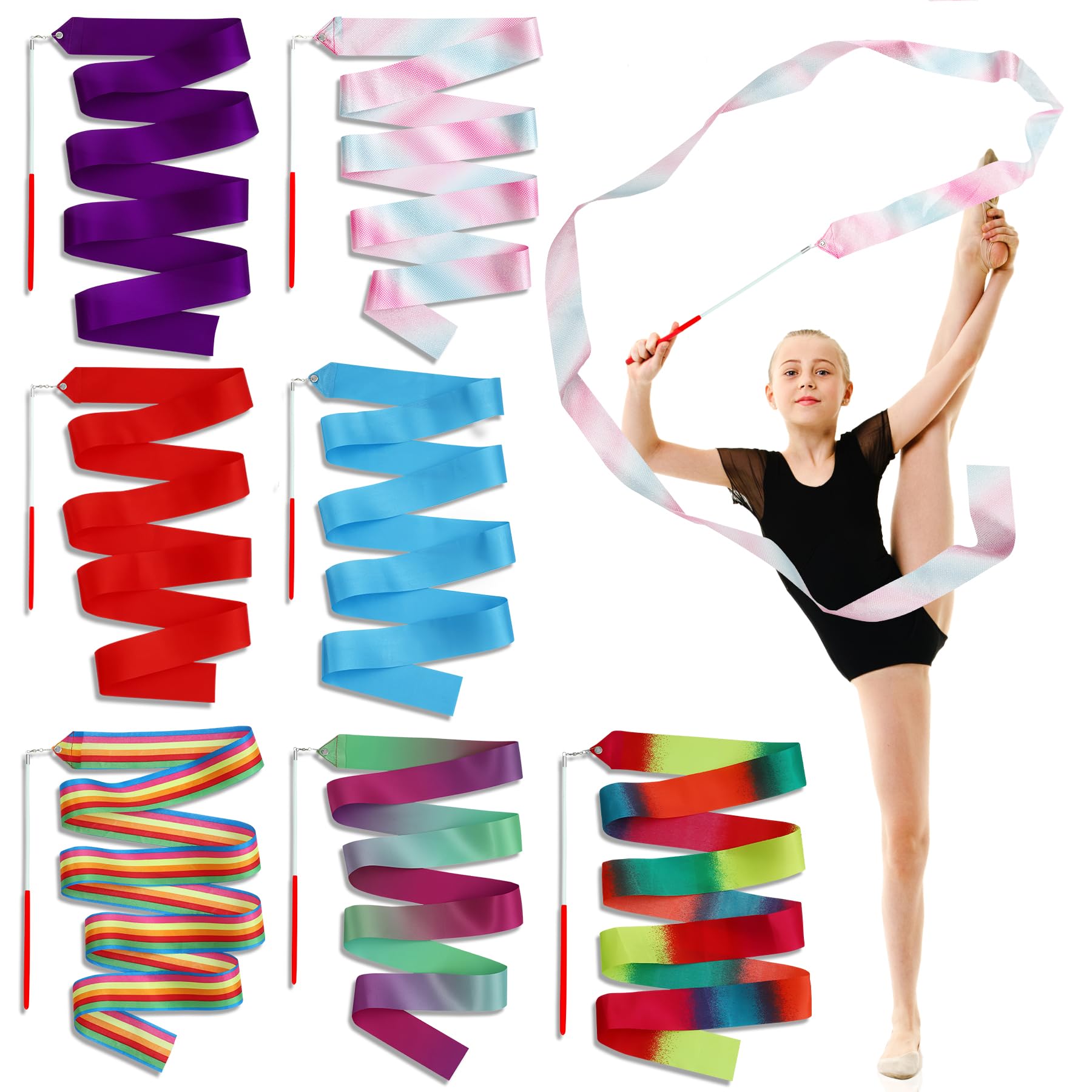 Sangles de musculation