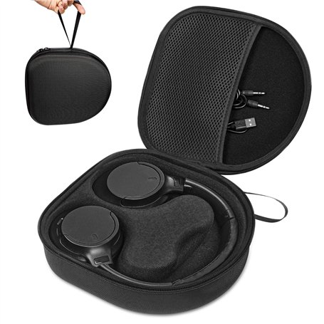 Votoko Housse Casque pour JBL Tune 720 BT 710 BT 770 NC 760 NC