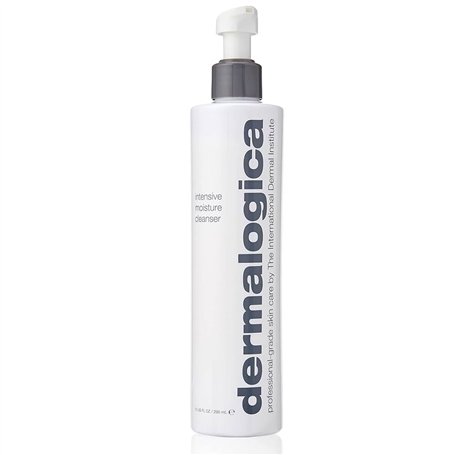 Peignoir de bain Dermalogica Eau micellaire Nettoyant visage