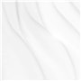 Peignoir de bain Dermalogica Eau micellaire Nettoyant visage