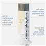 Gel nettoyant visage Dermalogica