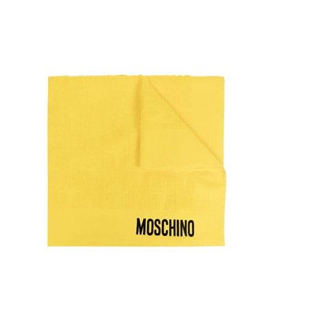 Moschino Art 241V3A4306 9429 Toile pour homme